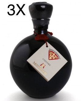 vendita online brodo di giuggiole liquore a base di erbe noci e giuggiole shop on line brodo di giuggiole classico prodotto da a