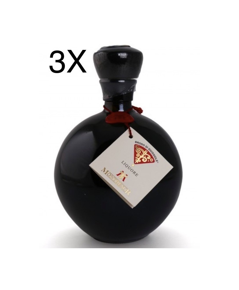 vendita online brodo di giuggiole liquore a base di erbe noci e giuggiole shop on line brodo di giuggiole classico prodotto da a