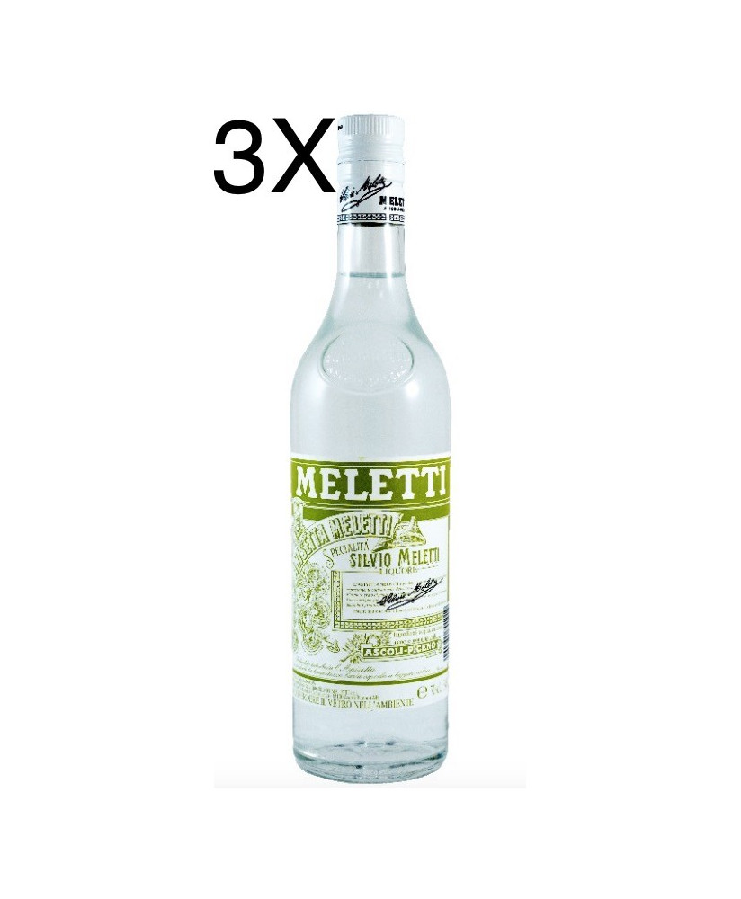 vendita online anice silvio meletti shop in rete anisetta l' aristocrazia dei liquori negozio liquore digestivo acquisto in inte