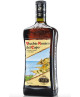 Caffo - Vecchio Amaro del Capo - 70cl