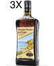 (3 BOTTIGLIE) Caffo - Vecchio Amaro del Capo - 70cl