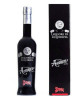 Strega Alberti - Liquore alla Liquirizia Amarelli - 50cl - Prodotto Astucciato