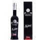 Strega Alberti - licorice liqueur Amarelli - 50cl