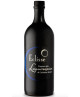 Distillerie Franciacorta - Eclisse - Liquor  Mediterranean Licorice - 70cl