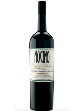 Spadoni - Nocino - 50cl