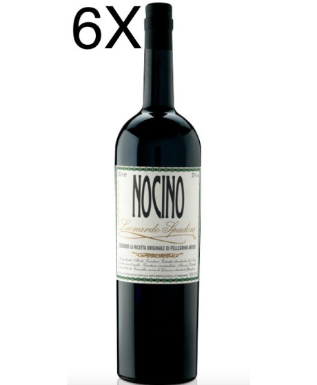 Liquori Leonardo Spadoni - Nocino - Vendita online liquori e digestivi - Shop nocino ricetta Pellegrino Artusi Liquori Leonardo Spadoni - Nocino - Vendita online liquori e digestivi - Shop nocino ricetta Pellegrino Artusi