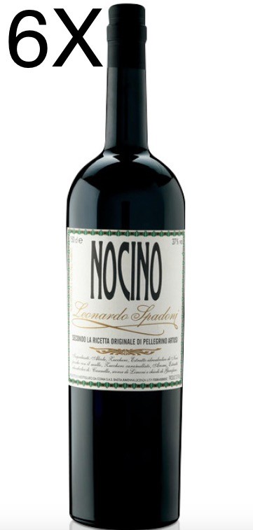 Liquori Leonardo Spadoni Nocino Vendita Online Liquori E Digestivi Shop Nocino Ricetta Pellegrino Artusi