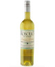 Spadoni - Citrus Rosolio - 50cl