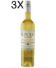 (3 BOTTLES) Spadoni - Citrus Rosolio - 50cl