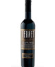 Spadoni - Fernet - 50cl