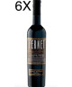 (6 BOTTLES) Spadoni - Fernet - 50cl