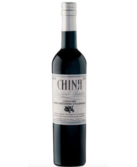 vendita online liquori e amari shop china liquore di leonardo spadoni miglior prezzo qualità l'elisir di pellegrino artusi prodo