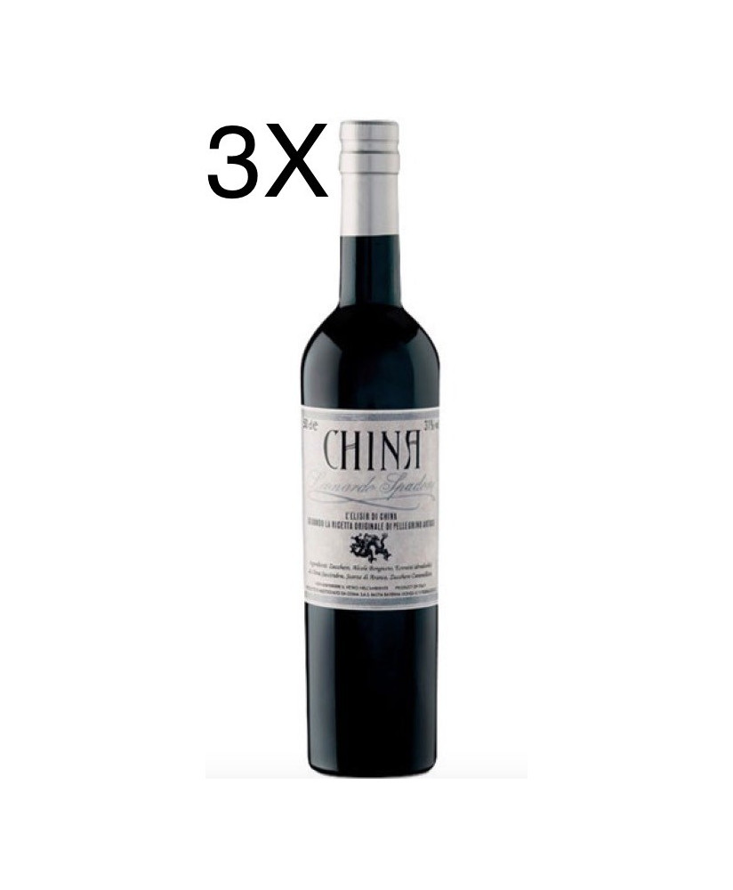  Online Sale OUR SELECTION OF SPIRITS,  SPANISH BRANDY, FRENCH COGNAC Vulpitta Corso 101