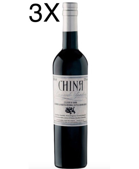 vendita online liquori e amari shop china liquore di leonardo spadoni miglior prezzo qualità l'elisir di pellegrino artusi prodo vendita online liquori e amari shop china liquore di leonardo spadoni miglior prezzo qualità l'elisir di pellegrino artusi prodo