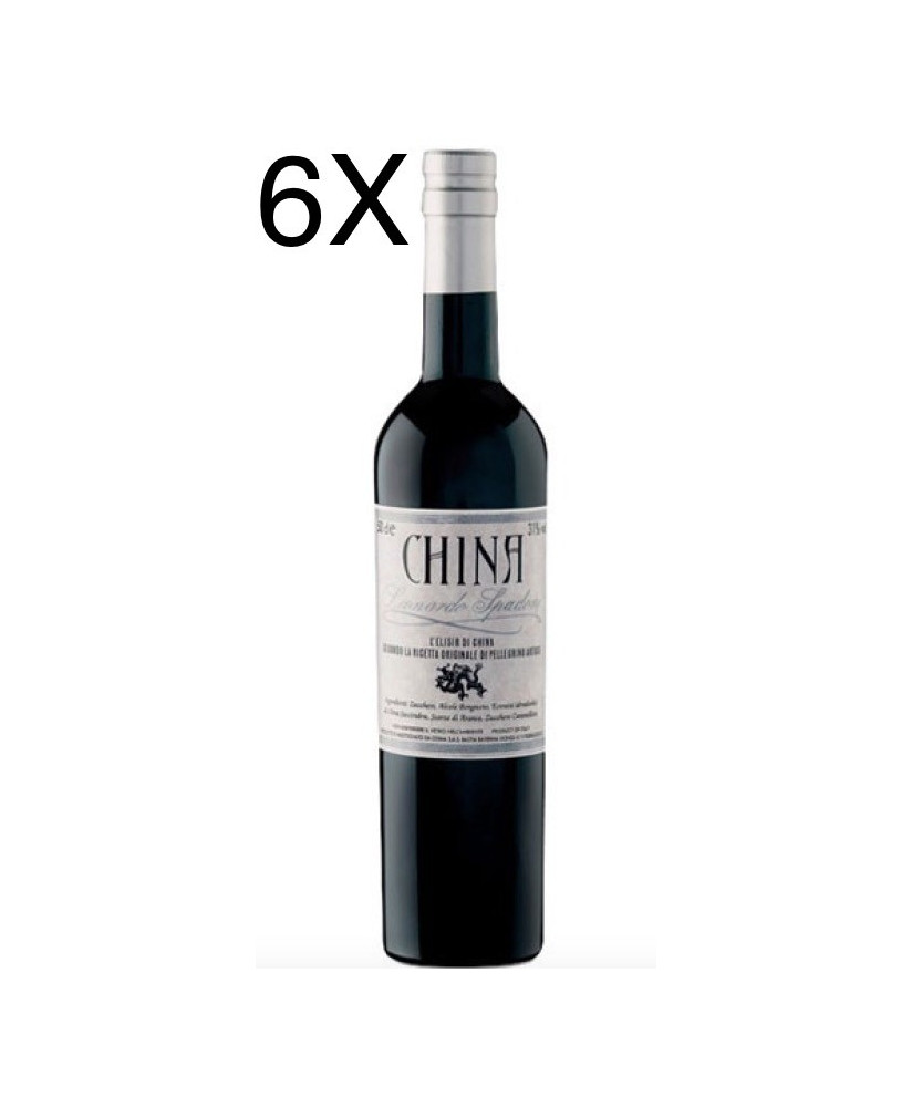 Online Sale OUR SELECTION OF SPIRITS,  SPANISH BRANDY, FRENCH COGNAC Vulpitta Corso 101