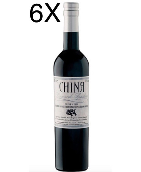 vendita online liquori e amari shop china liquore di leonardo spadoni miglior prezzo qualità l'elisir di pellegrino artusi prodo vendita online liquori e amari shop china liquore di leonardo spadoni miglior prezzo qualità l'elisir di pellegrino artusi prodo