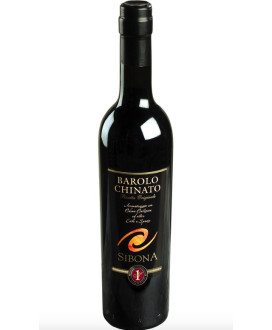 Online Sale OUR SELECTION OF SPIRITS,  SPANISH BRANDY, FRENCH COGNAC Vulpitta Corso 101