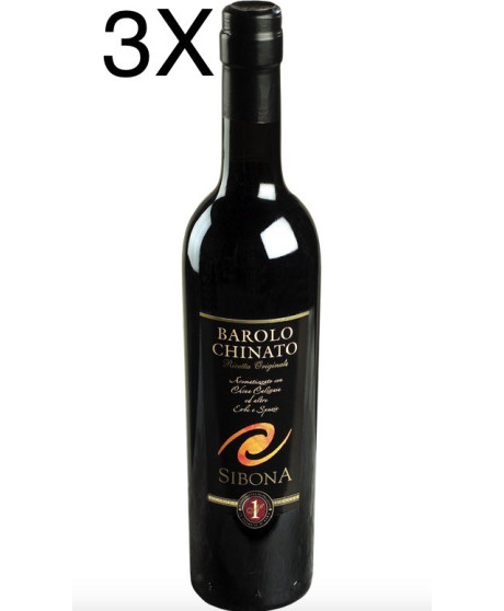VENDITA ONLINE LIQUORE BAROLO CHINATO SHOP liquori sibona acquisto in rete amari aromatizzate con china callissaia alle erbe e s VENDITA ONLINE LIQUORE BAROLO CHINATO SHOP liquori sibona acquisto in rete amari aromatizzate con china callissaia alle erbe e s