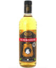 Cachaça - Velho Barreiro - Gold - 70cl