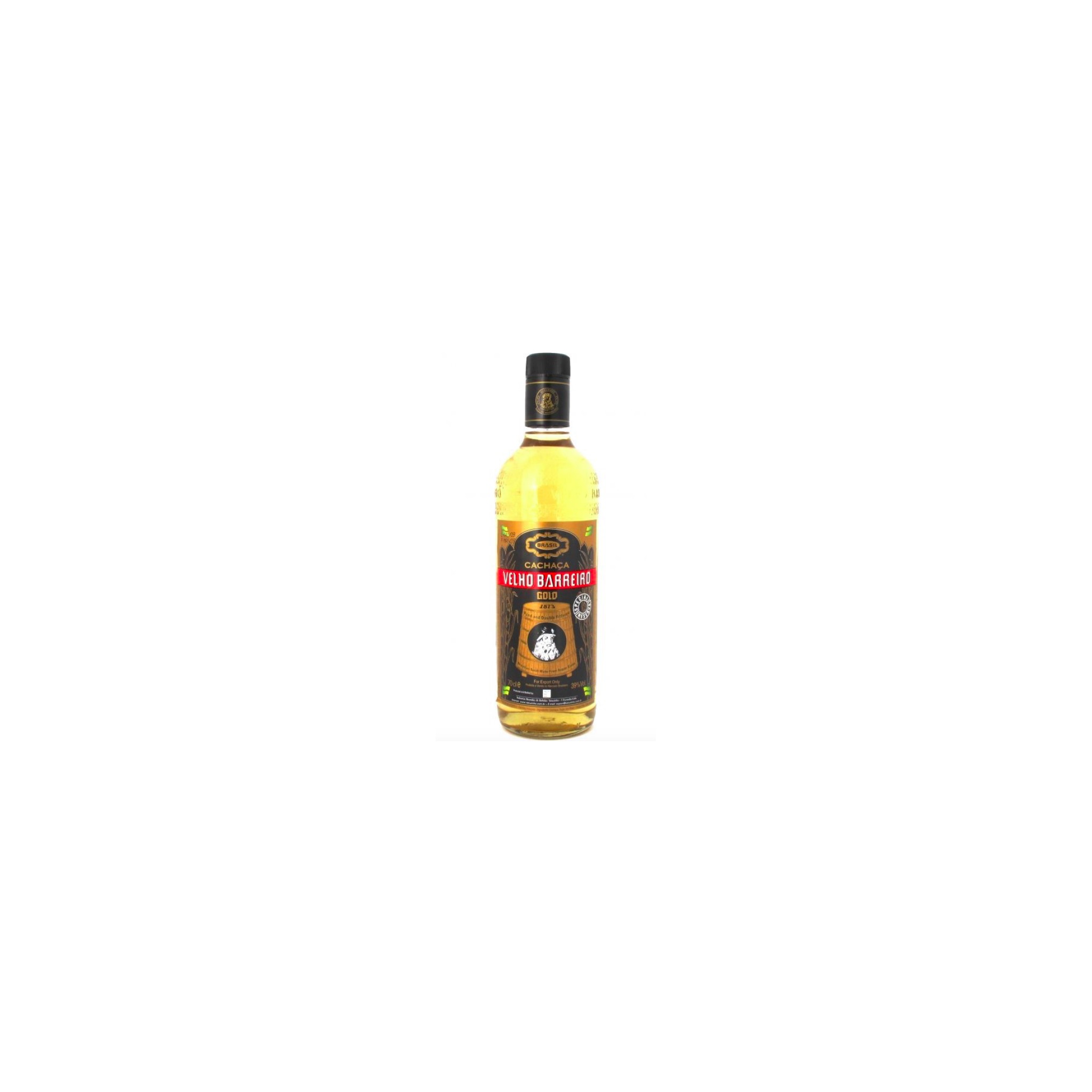 OF Vulpitta Sale OUR COGNAC 101 Corso SELECTION BRANDY, Online FRENCH SPANISH SPIRITS,