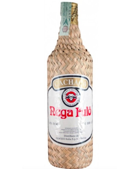 Vendita online Fazenda Soledade Nêga Fulô Cachaça per la preparazione della caipirinha. Enoteca on line vendita cachaca Nega ful Vendita online Fazenda Soledade Nêga Fulô Cachaça per la preparazione della caipirinha. Enoteca on line vendita cachaca Nega ful