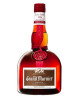 Grand Marnier - 70cl