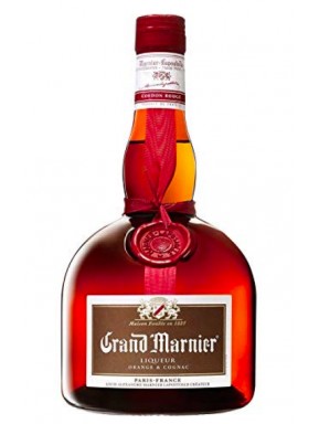 Grand Marnier - 70cl