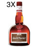 (3 BOTTIGLIE) Grand Marnier - 70cl