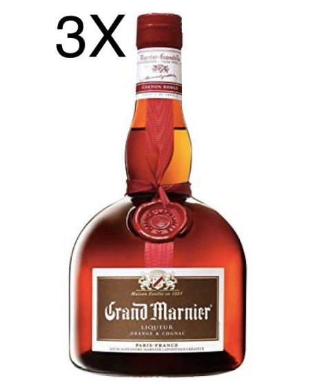 Online sales Grand Marnier French liqueur made from cognac orange. Shop online price and Grand Marnier, excellent for seasoning Online sales Grand Marnier French liqueur made from cognac orange. Shop online price and Grand Marnier, excellent for seasoning