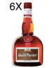 (6 BOTTIGLIE) Grand Marnier - 70cl