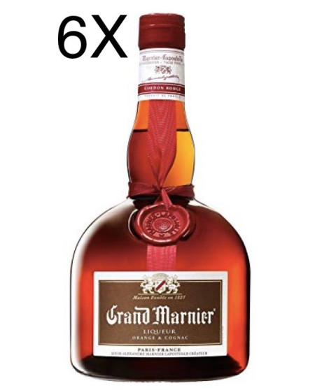 Vendita online Grand Marnier liquore francese a base di cognac all'arancia. Shop online e prezzo Grand marnier, ottimo per condi Vendita online Grand Marnier liquore francese a base di cognac all'arancia. Shop online e prezzo Grand marnier, ottimo per condi