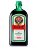 Jägermeister - 70cl