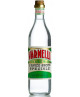 Varnelli - Anice Secco Speciale - 70cl