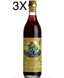 Vendita online liquore Amaro Sibilla distilleria Varnelli. Shop online originale liquore alla genziana, erbe officinali e miele