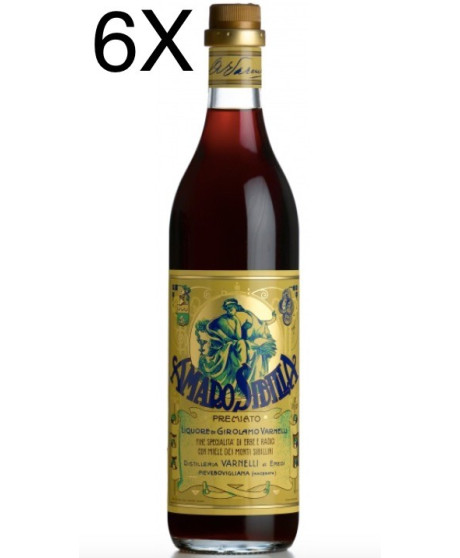 Sale online liquor distillery Varnelli Amaro Sibilla. Shop online original Amaro Sibilla Varnelli good digestive straight. Wine Sale online liquor distillery Varnelli Amaro Sibilla. Shop online original Amaro Sibilla Varnelli good digestive straight. Wine