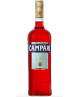 Fratelli Campari Successori - Bitter Campari - 100cl