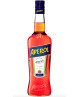 Fratelli Barbieri - Aperol - 100cl