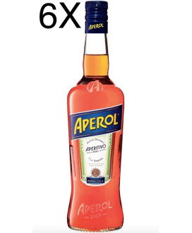 Vendita online Aperol Spritz Fratelli Barbieri, l'aperitivo perfetto. Shop online e prezzo Aperol Spritz. Enoteca online, liquor