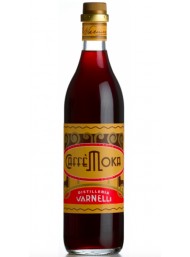 Varnelli - Caffè Moka - Coffee Liquor - 70cl