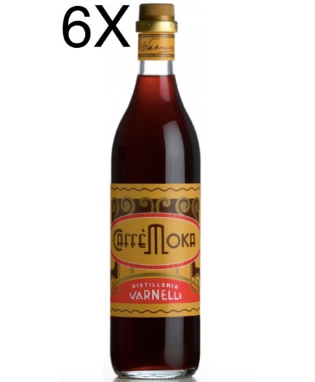 Sale online liquor distillery Varnelli Italian coffee, Coffee Moka. Shop online original coffee liqueur Varnelli good digestive Sale online liquor distillery Varnelli Italian coffee, Coffee Moka. Shop online original coffee liqueur Varnelli good digestive