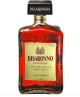 Illva - Saronno - Amaretto Disaronno - 70cl