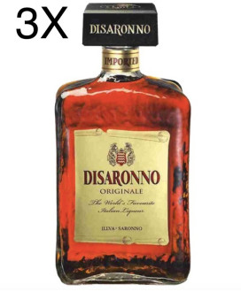Vendita online Amaretto Disaronno Illva Saronno. Shop online e prezzo Amaretto Disaronno. Enoteca online, liquori, aperitivi e d