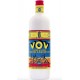 G.B. Pezziol - Vov - Liquore all&#039;Uovo - 70cl