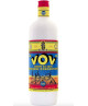 G.B. Pezziol - Vov - Liquore all'Uovo - 70cl