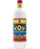 G.B. Pezziol - Vov - Liquore all&#039;Uovo - 70cl