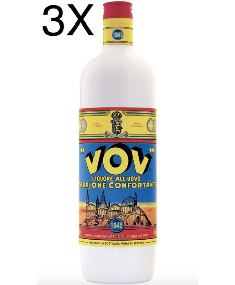 Vendita online Vov Pezziol, liquore all'uovo, zabajone confortante. Shop online originale liquore all'uovo senza coloranti. Enot Vendita online Vov Pezziol, liquore all'uovo, zabajone confortante. Shop online originale liquore all'uovo senza coloranti. Enot