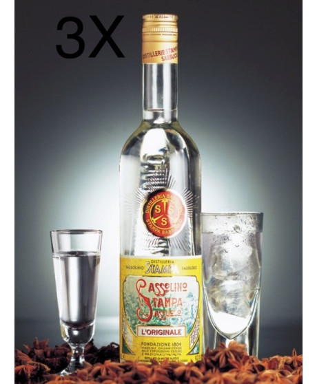 Online sale of Sassolino liqueur, original of the distillery Stampa, quality star anise. Online shop for Sassuolo liqueur, Online sale of Sassolino liqueur, original of the distillery Stampa, quality star anise. Online shop for Sassuolo liqueur,