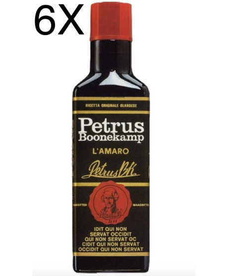 Online sale Bitter liqueur Petrus Boonekamp, bitter original Dutch based on Calanga. Shop online Petrus liqueur Boonekamp Online sale Bitter liqueur Petrus Boonekamp, bitter original Dutch based on Calanga. Shop online Petrus liqueur Boonekamp