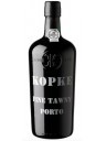 KOPKE - Fine Tawny Porto - 75cl 