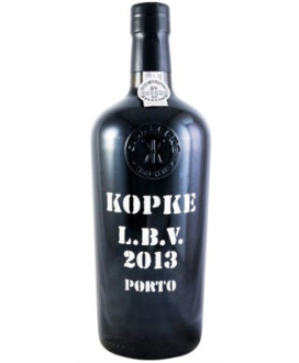 Kopke - Online shop port l.b.v. - best price online port Kopke lbv - sales buy fortified portuguese red wine